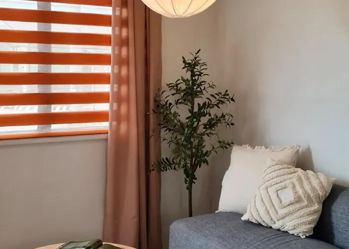 Una Isla Vida - Your Affordable Retreat Space