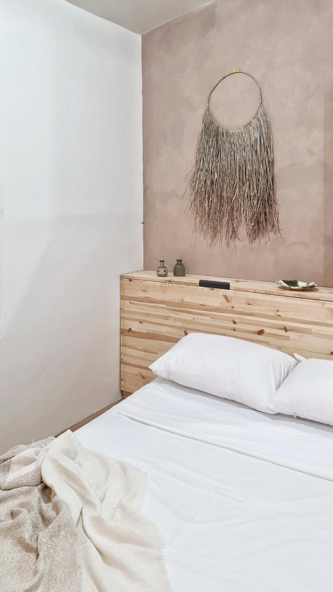 Isla Vida - Your Affordable Retreat Space Bahay bakasyunan