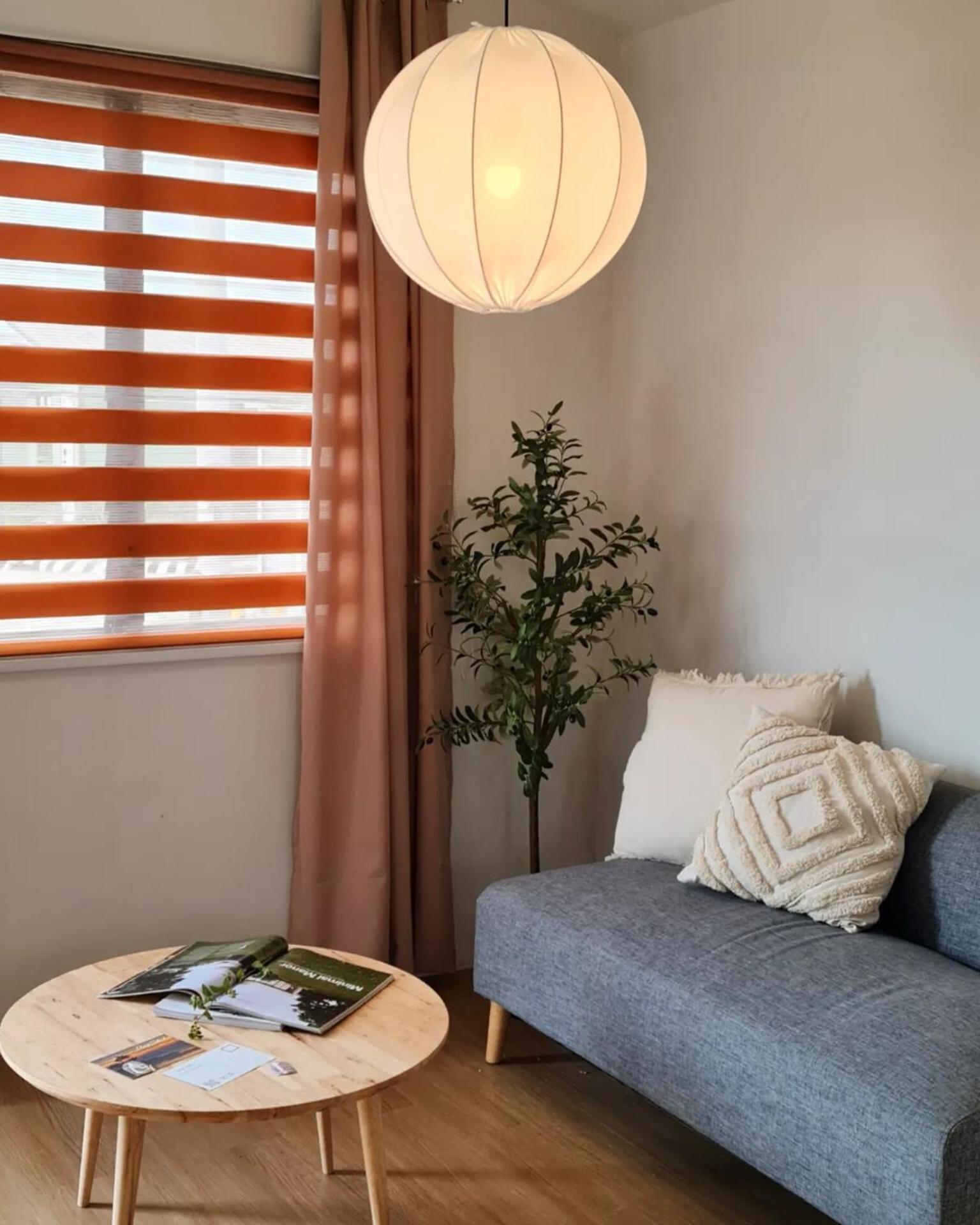Isla Vida - Your Affordable Retreat Space Bahay bakasyunan *
