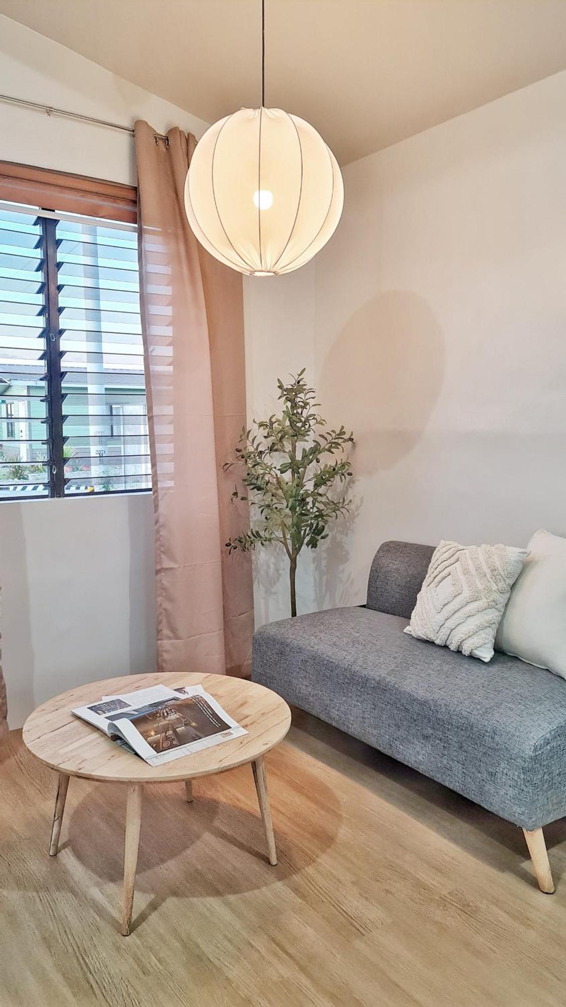 Bahay bakasyunan Isla Vida - Your Affordable Retreat Space *