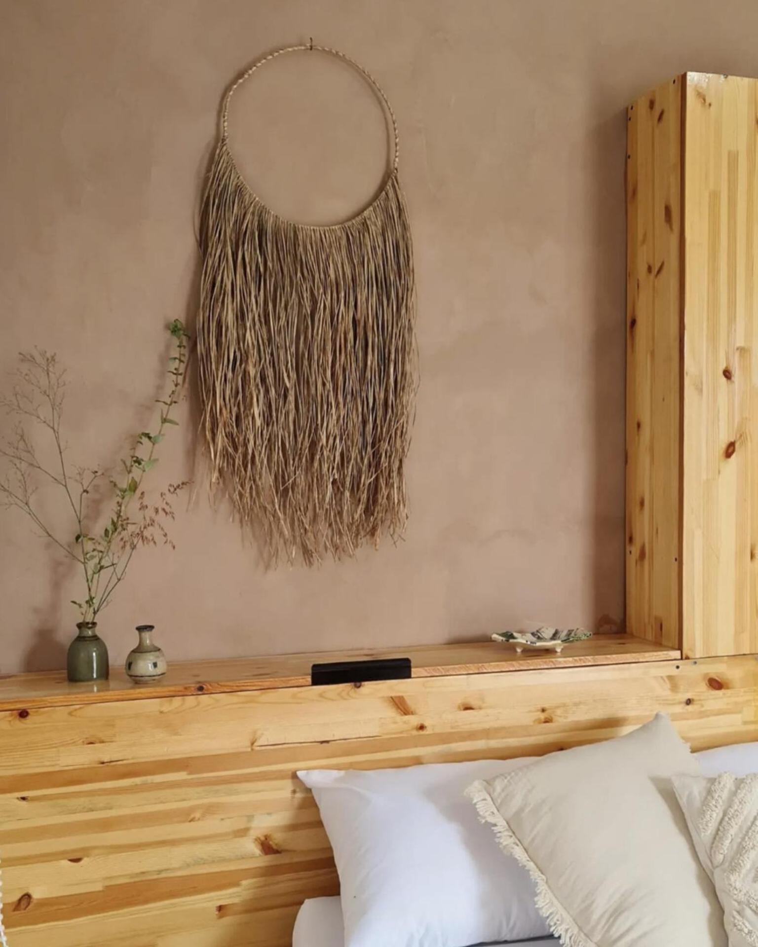 Isla Vida - Your Affordable Retreat Space Lapu-Lapu City